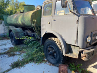 Maz kraz kamaz ural zil foto 10