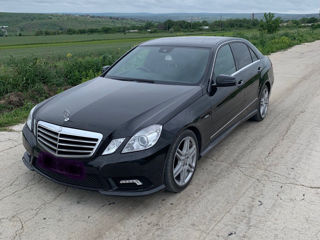 Piese mercedes e class w211 w212 w213 dezmembrare e class w213 w212 zapciasti запчасти е класс 212 foto 2