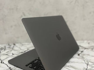 MacBook Pro 13 , 2020 , 1 Tb foto 3