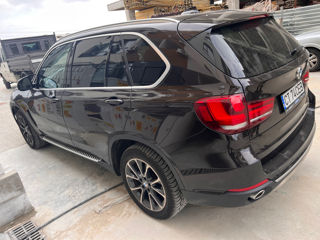 BMW X5 foto 10