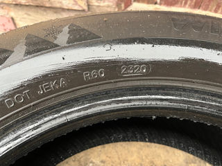 215/60R16 зима foto 3