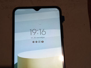 samsung A02s.б/у