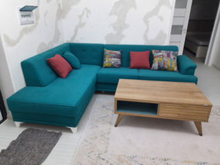 Новый!!! угловой диван фирмы bellona foto 2