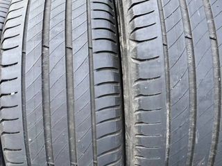 Anvelope 195/65 R15 Michelin 2022 foto 2