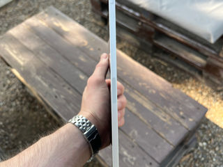 В идеальном состоянии iPad Pro 11 M2 chip 512gb foto 5