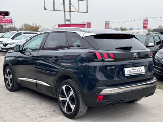 Peugeot 3008 foto 6