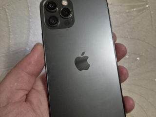 iphone 12 pro 256gb foto 3