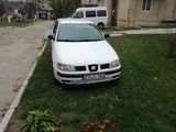 piese B5 1.9tdi foto 7