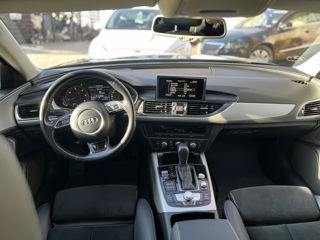 Audi A6 foto 7