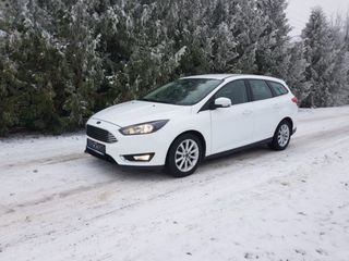 Piese pentru ford focus ford b max c max 1.0 ecoboost 1.5 diesel.16 diesel