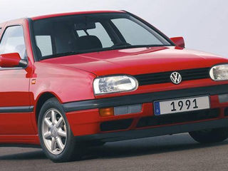 Pese golf 3