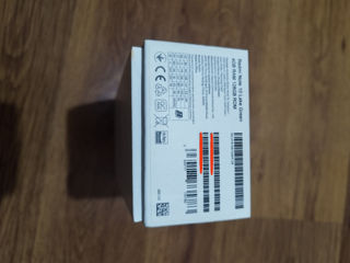 Xiaomi Redmi note 10 foto 2
