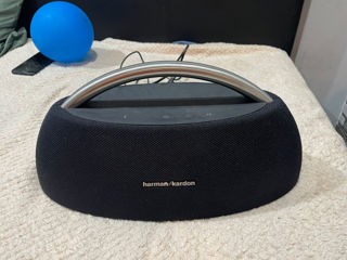 Boxa harman kardon