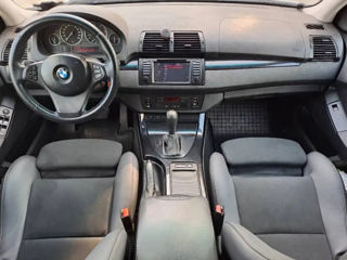 BMW X5 foto 9