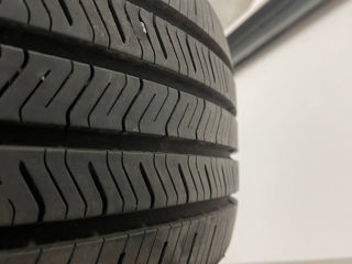 Toyo Open Country 235/65 R18 foto 3