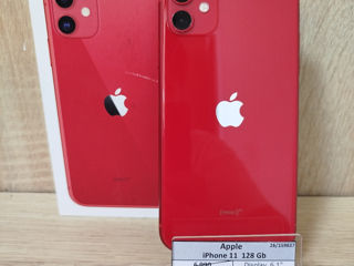 Apple iPhone 11 128GB