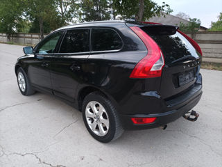 Volvo XC60 foto 5