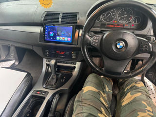 BMW X5 foto 2