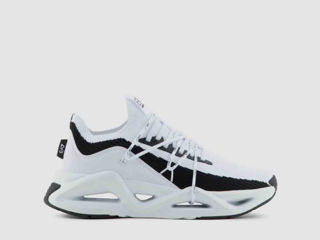 Adidasi EA7 Emporio Armani // Originale // Livrare // Garantie foto 0