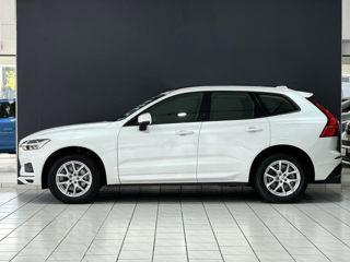 Volvo XC60 foto 2