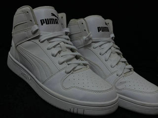 Кроссовки PUMA