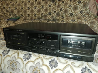 Technics RS-TR575 foto 9