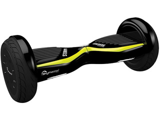 Hoverboard-uri, la cele mai bune prețuri! În rate cu 0%! foto 2