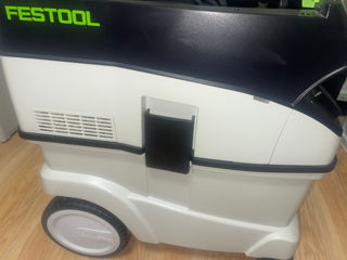 festool ctl36e foto 1