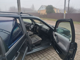 Volkswagen Passat foto 2