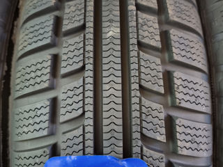 185 / 70   R14 foto 3