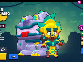 cont brawlstars. foto 6