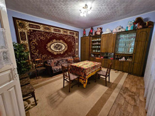 De vânzare casă în raionul Drochia foto 7