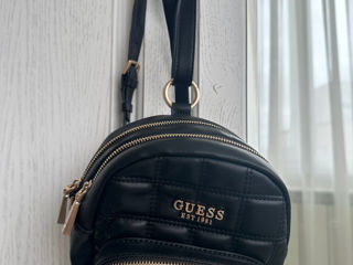 Guess noua