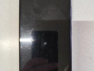 Xiaomi Redmi Note 10 Pro 6/128 foto 2