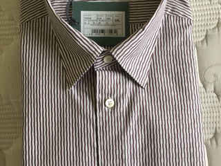 Ermenegildo Zegna, mărimea 3XL, Made in Italy, noi foto 2