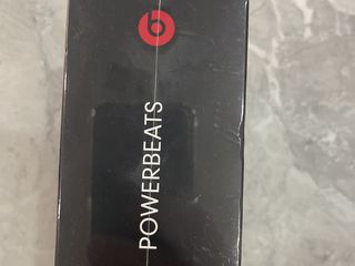 Powerbeats foto 4