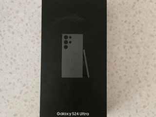 Samsung Galaxy S24 Ultra 1TB