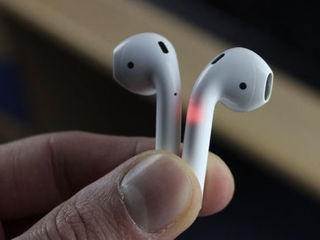 airpods tws i12 foto 3