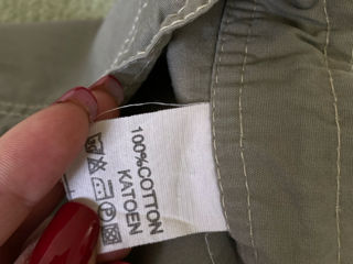 Fustă Moschino foto 3