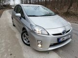 Chirie auto.Rent a car.Аренда авто 24/24 foto 5