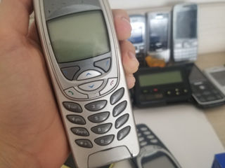 Куплю nokia