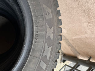 185/65r14 foto 2