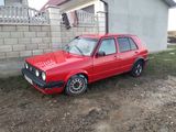 Golf 5 , 4,3,2, Passat B 5,4,3,2 foto 4