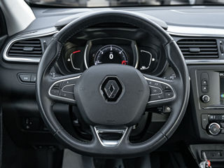 Renault Kadjar foto 11