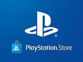 Gift Card Ps4/Ps5/Ps Store foto 3
