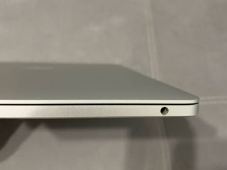 Macbook Pro M2 13.3 512 Gb 2022 foto 5