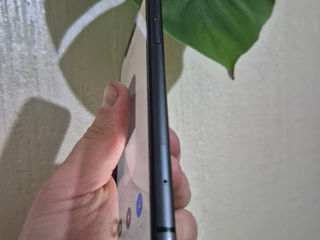 Iphone 11 doar  2950 lei foto 8