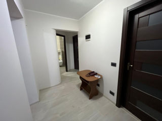 Apartament cu 4 camere, 84 m², Ciocana, Chișinău foto 12