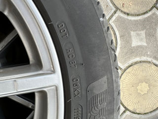 5/112 r18 Audi,Skoda , Seat, Volkswagen, Mercedes foto 4