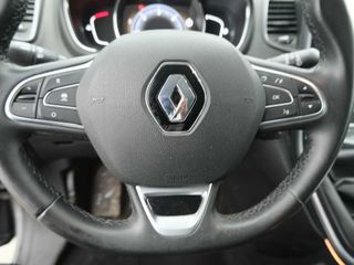 Renault Grand Scenic foto 17